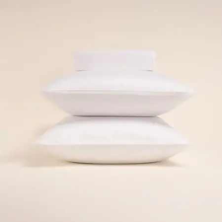 Penelope Luxury Evlilik Paketi - 5