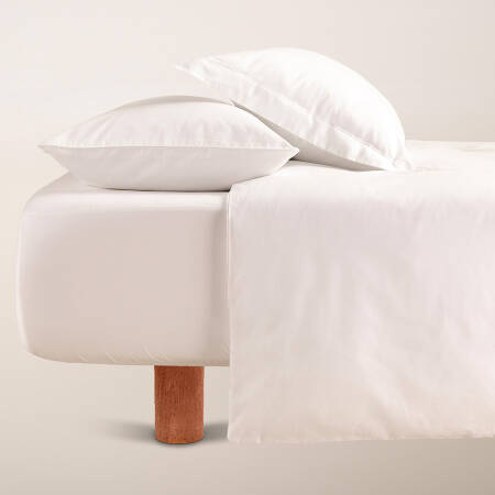 Penelope Luxury Evlilik Paketi - 7