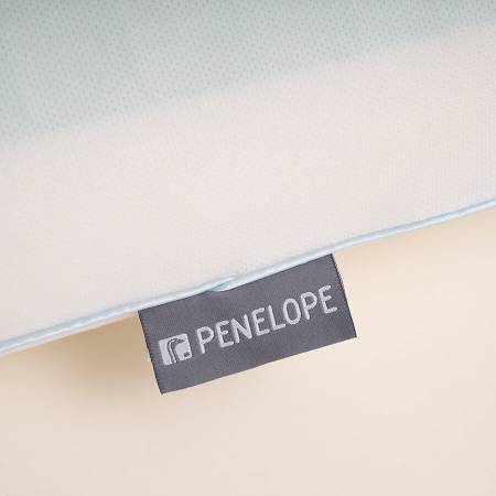 Penelope Medigel Pillow - Thumbnail