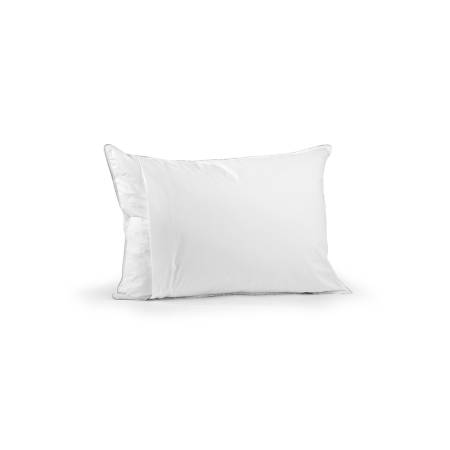 Penelope Nomite Baby Pillow Cover 35x45 - Thumbnail