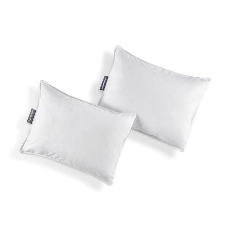 Penelope Nomite Baby Pillow Cover 35x45 - Thumbnail