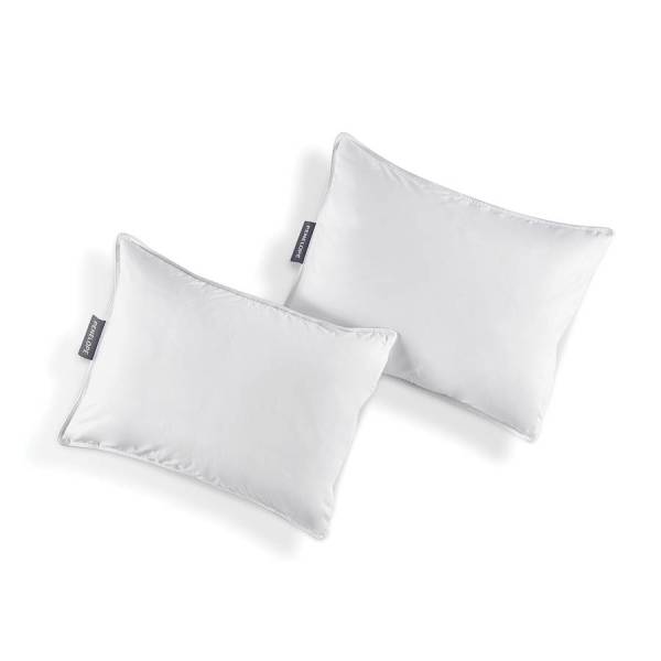 Penelope Nomite Baby Pillow Cover 35x45