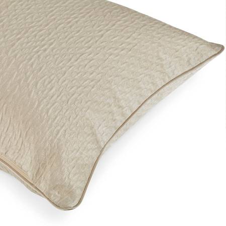 Penelope Petra Runner Set Taş 70x260 - 2