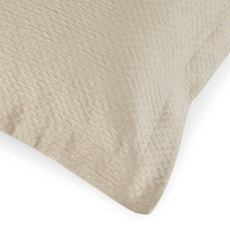 Penelope Petra Runner Set Taş 70x260 - 3