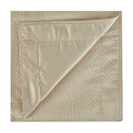 Penelope Petra Runner Set Taş 70x260 - 4