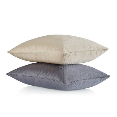 Penelope Petra Runner Set Taş 70x260 - 5