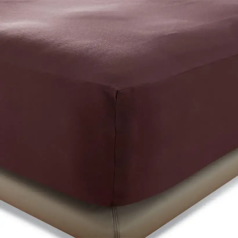 Penelope Tender Cotton Penye Carsaf 200*200 - 
