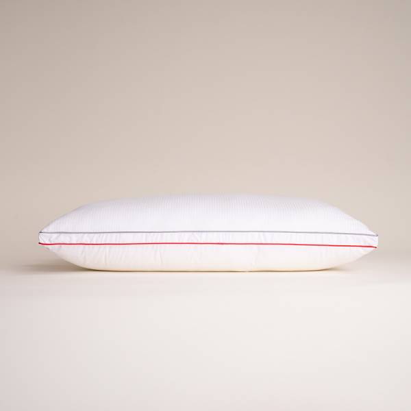 Penelope Thermo Lyo Pro Firm Pillow 50X70+2,5