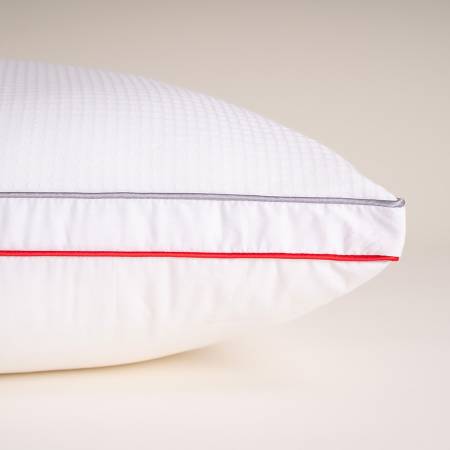 Penelope Thermo Lyo Pro Firm Pillow 50X70+2,5 - Thumbnail