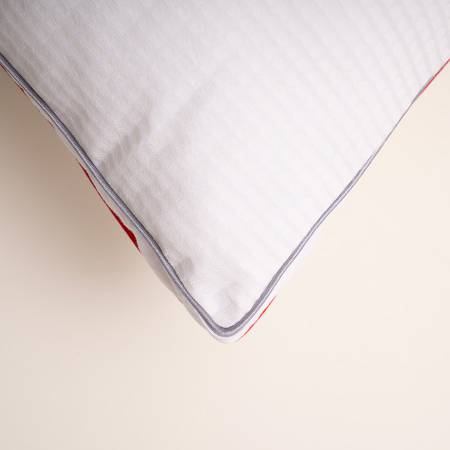 Penelope Thermo Lyo Pro Firm Pillow 50X70+2,5 - Thumbnail
