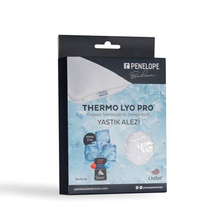 Penelope Thermo Lyo Protector Set 120x200 - Thumbnail