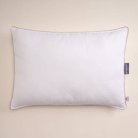 Penelope Thermo Lyo Soft Pillow 50X70 - Thumbnail