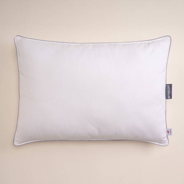 Penelope Thermo Lyo Soft Pillow 50X70