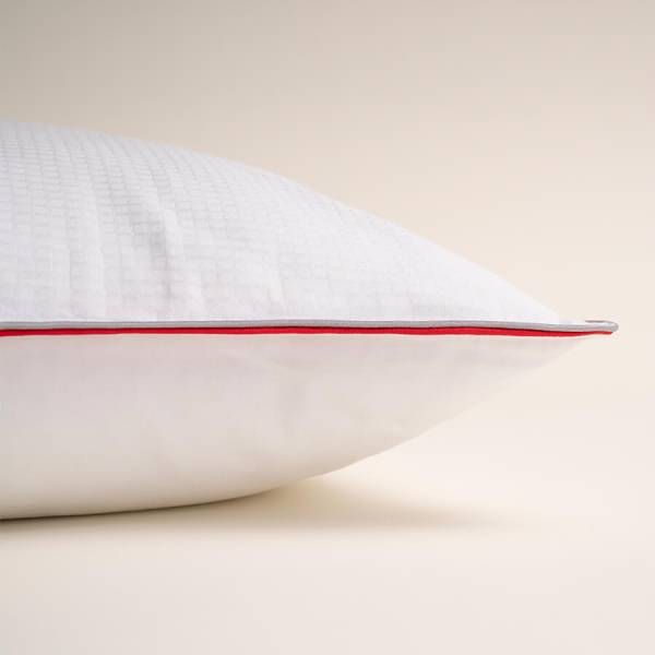 Penelope Thermo Lyo Soft Pillow 50X70