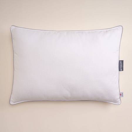Isı Dengeleyici Serinlik Etkili Yastık - Thermo Lyo Soft Serisi - 1