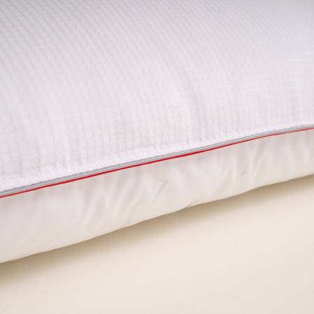 Isı Dengeleyici Serinlik Etkili Yastık - Thermo Lyo Soft Serisi - 5