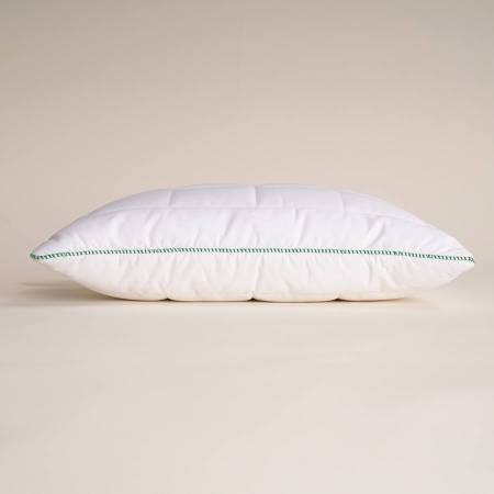 Penelope Thermoclean Baby Pillow 35x45 cm - Thumbnail