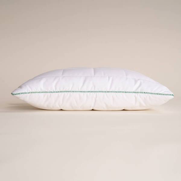 Penelope Thermoclean Baby Pillow 35x45 cm
