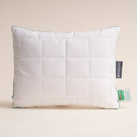 Penelope Thermoclean Baby Pillow 35x45 cm - Thumbnail