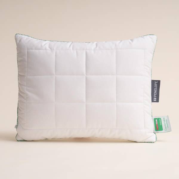 Penelope Thermoclean Baby Pillow 35x45 cm