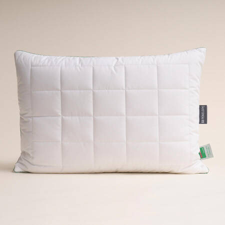 Thermoclean Double 