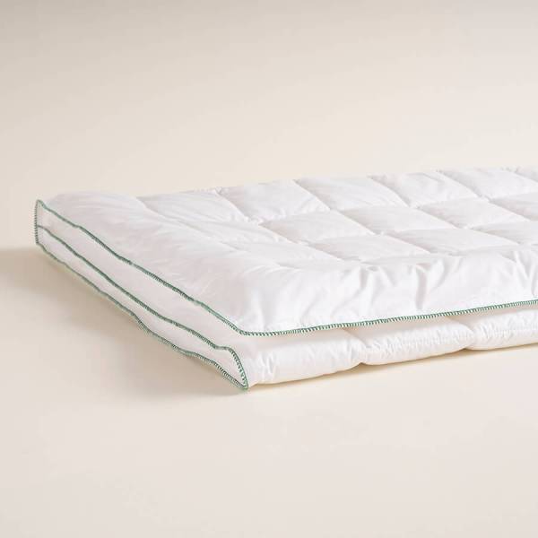 Penelope Thermoclean Duvet King Size 220x240 cm