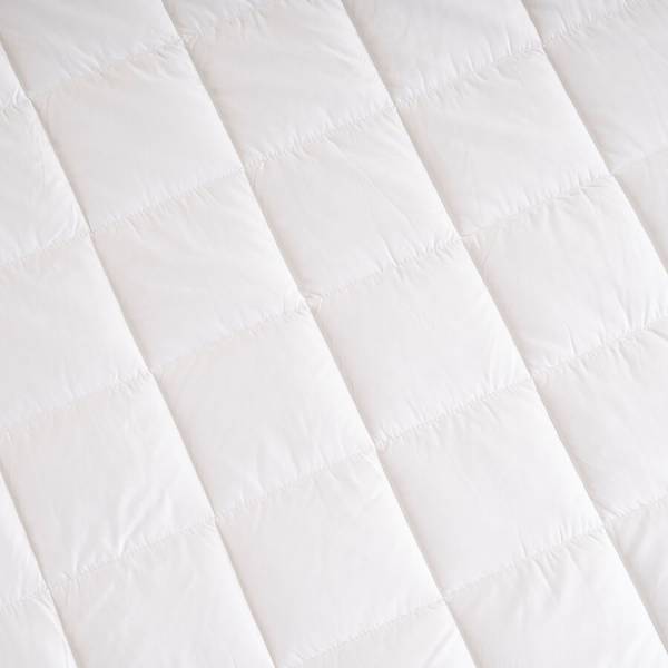 Penelope Thermoclean Mattress Protector Double 180x200+30 cm
