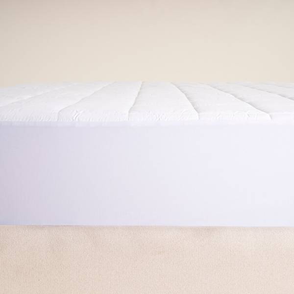 Penelope Thermoclean Mattress Protector Double 200x200+30 cm