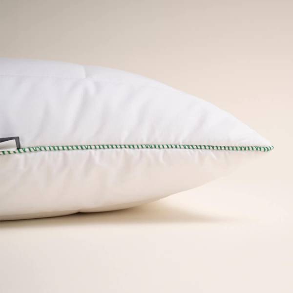 Penelope Thermoclean Pillow 50x70 cm