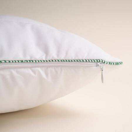 Penelope Thermoclean Pillow 50x70 cm - Thumbnail
