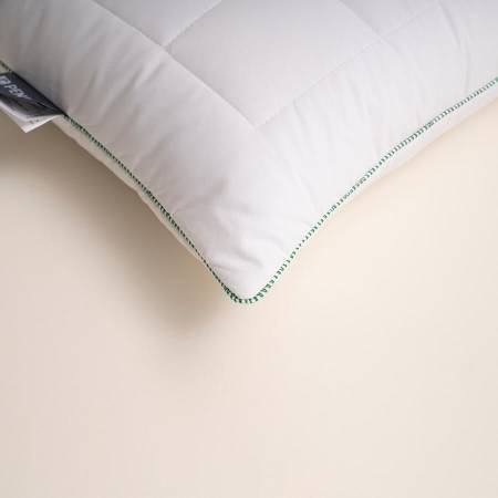 Penelope Thermoclean Pillow 50x70 cm - Thumbnail