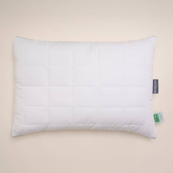 Penelope Thermoclean Pillow 50x70 cm