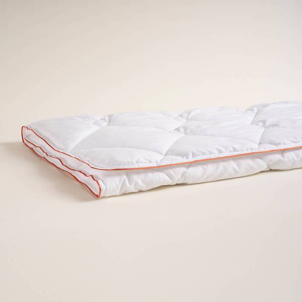 Penelope Thermolite Easy Care Duvet Double