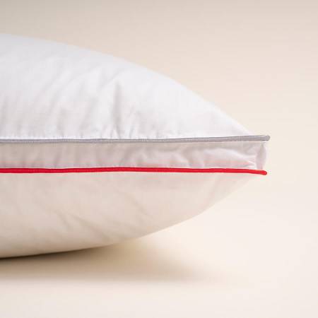 Penelope Thermy Goose Down Pillow 50x70 cm - Thumbnail