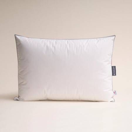 Penelope Thermy Goose Down Pillow 50x70 cm - Thumbnail