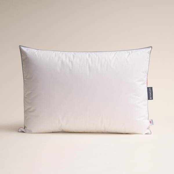 Penelope Thermy Goose Down Pillow 50x70 cm