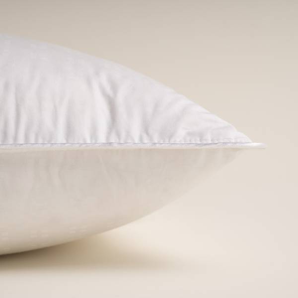 Penelope Twin Luxe Goose Down Pillow 50x70 cm
