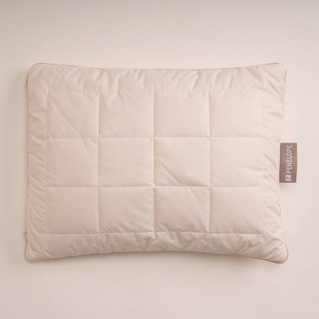 Penelope Wooly Pure Wool Baby Pillow 35x45 cm - Thumbnail