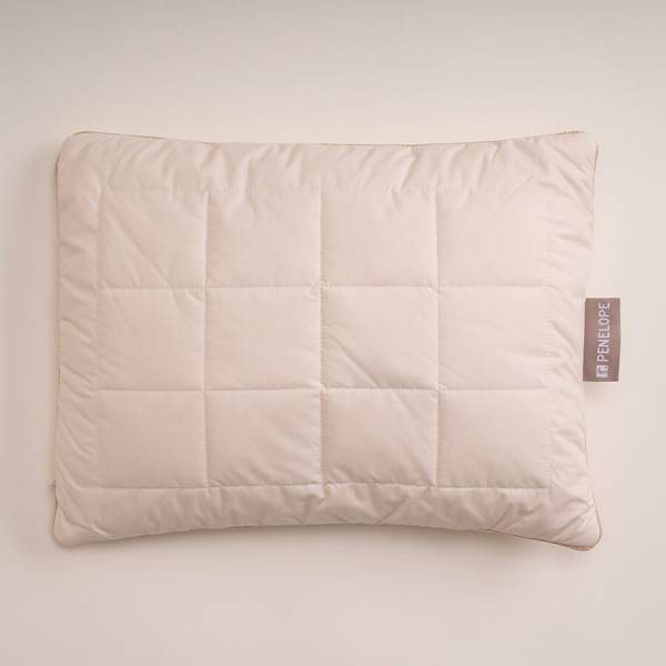 Penelope Wooly Pure Wool Baby Pillow 35x45 cm