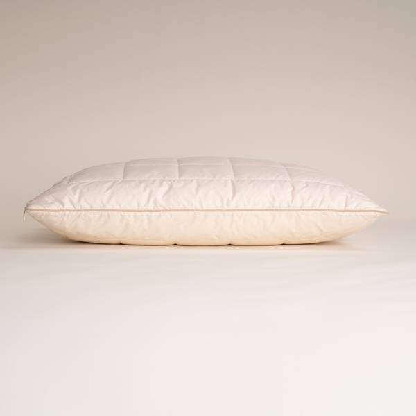 Penelope Wooly Pure Wool Pillow 50x70 cm