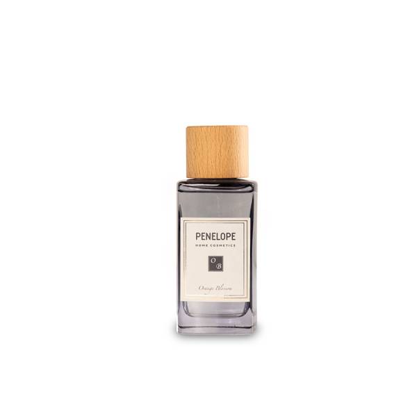 Portakal Çiçeği Kolonyası 190 ML 