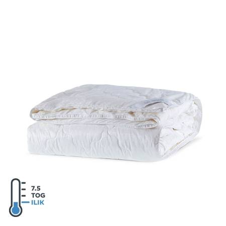 PENELOPE BEDROOM - Purasilk İpek Yorgan Çift Kişilik