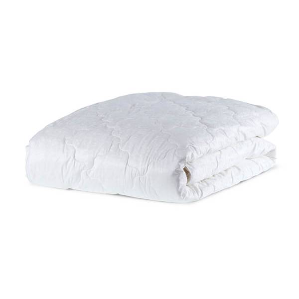 Purasilk İpek Yorgan Battal Boy