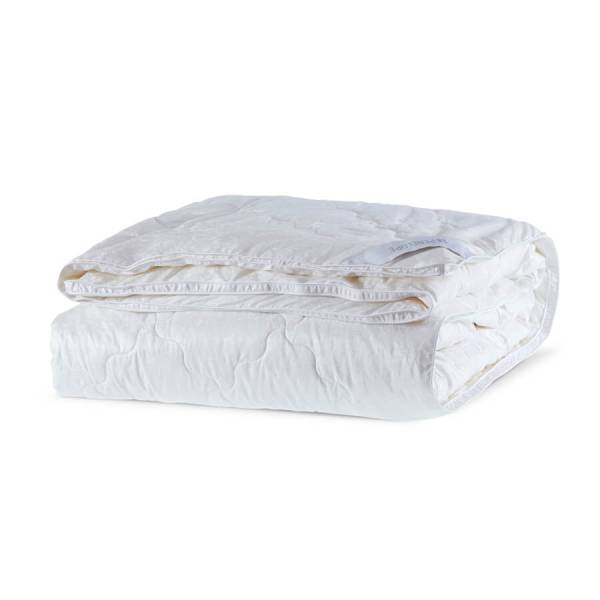 Purasilk İpek Yorgan Battal Boy