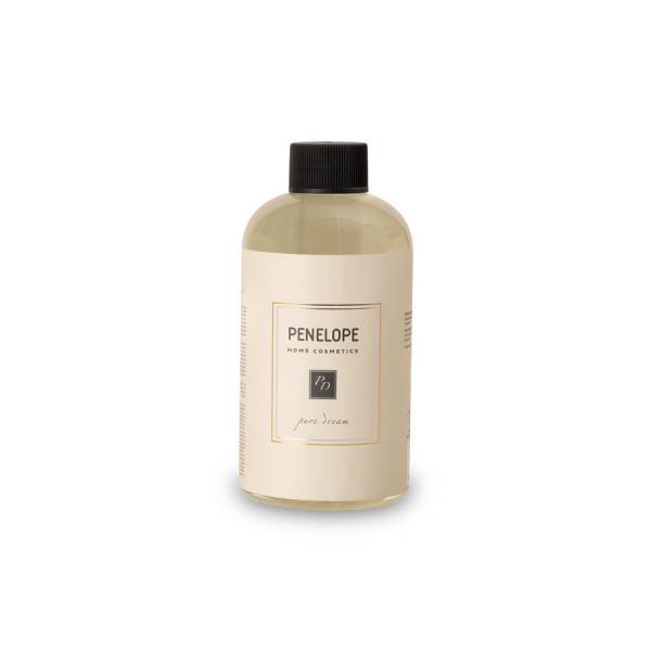 Pure Dreams Yedek Koku Difüzörü 250 ML