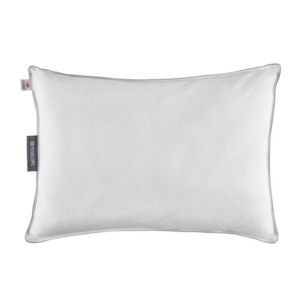 Thermo Kid Yastık - 
