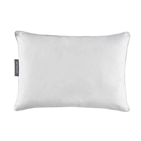Thermo Kid Yastık - 
