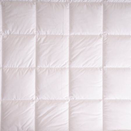10,5 Tog Anti-Mayt %100 Mikroelyaf Dolgu Battal Boy Yorgan - Thermoclean Serisi - 5