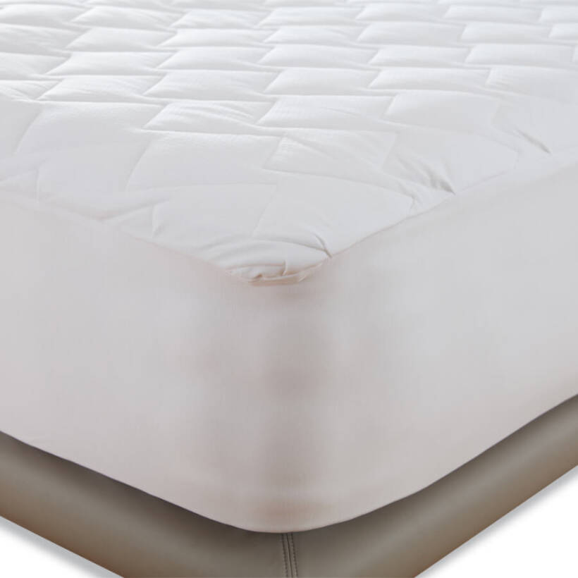 Thermocool Outlast® Yatak Alezi 100x200 - 