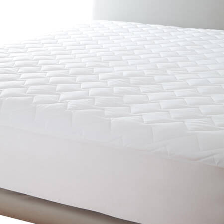 Thermocool Outlast® Yatak Alezi 100x200 - 